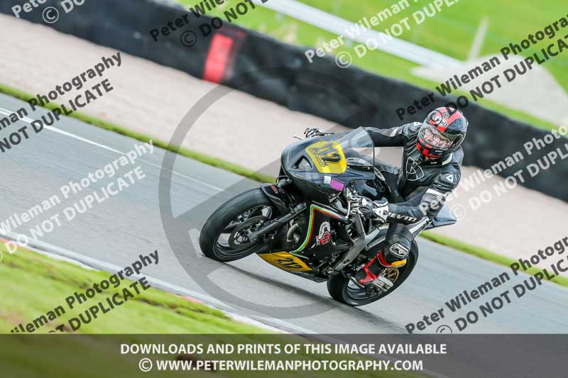 Oulton Park 14th March 2020;PJ Motorsport Photography 2020;anglesey;brands hatch;cadwell park;croft;donington park;enduro digital images;event digital images;eventdigitalimages;mallory;no limits;oulton park;peter wileman photography;racing digital images;silverstone;snetterton;trackday digital images;trackday photos;vmcc banbury run;welsh 2 day enduro
